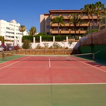 Santa Clara Modern & Exclusive Seafront Apartment *