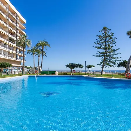 Apartment Santa Clara Modern & Exclusive Seafront *