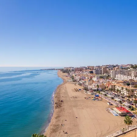 Apartment Santa Clara Modern & Exclusive Seafront *
