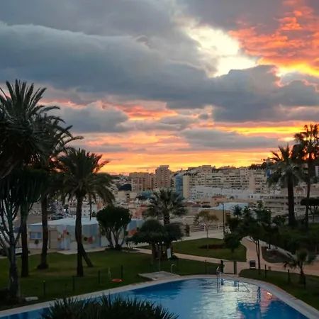 Apartment Santa Clara Modern & Exclusive Seafront *