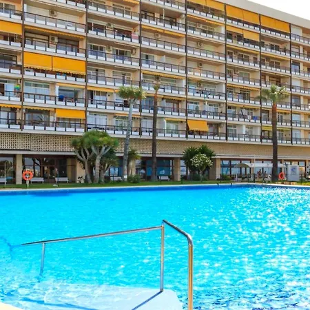 Apartment Santa Clara Modern & Exclusive Seafront *
