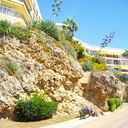 Apartment Santa Clara Modern & Exclusive Seafront