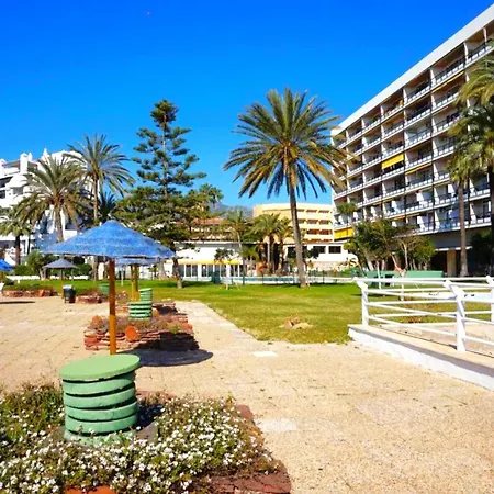 Appartement Santa Clara Modern & Exclusive Seafront