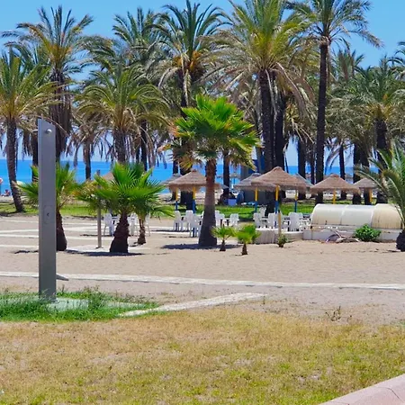 Apartment Santa Clara Modern & Exclusive Seafront *