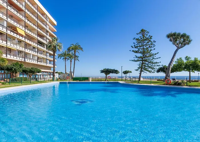 Apartmán Santa Clara Modern & Exclusive Seafront *
