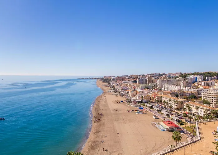 Apartmán Santa Clara Modern & Exclusive Seafront *