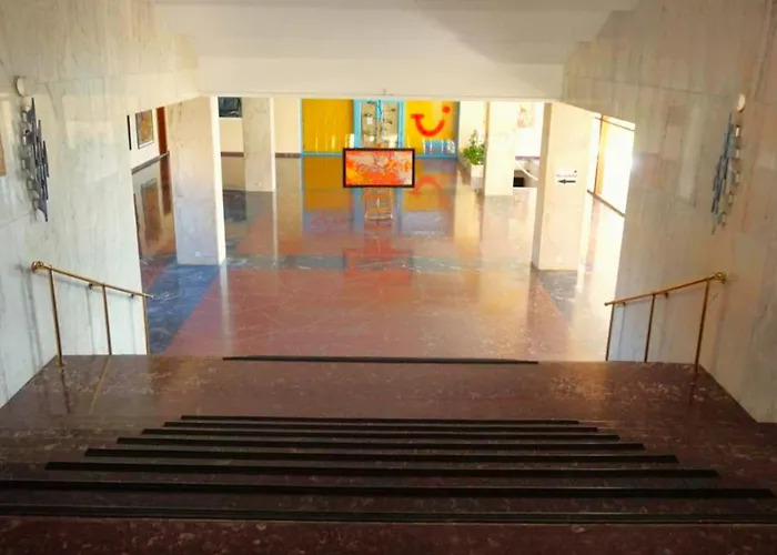 Santa Clara Modern & Exclusive Seafront Apartmán *