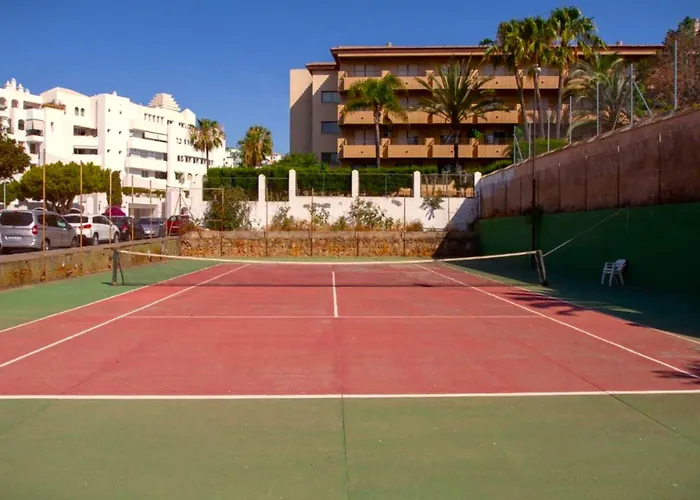 Santa Clara Modern & Exclusive Seafront Apartmán *