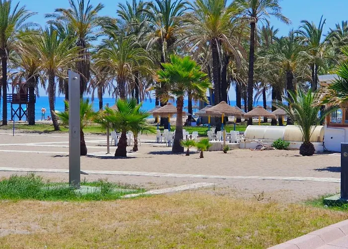 Apartmán Santa Clara Modern & Exclusive Seafront *